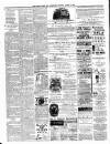 Wishaw Press Saturday 17 March 1894 Page 4