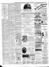 Wishaw Press Saturday 24 March 1894 Page 4