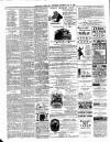 Wishaw Press Saturday 21 July 1894 Page 4