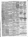 Wishaw Press Saturday 04 August 1894 Page 3