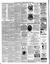 Wishaw Press Saturday 04 August 1894 Page 4