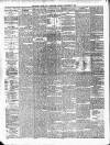Wishaw Press Saturday 08 September 1894 Page 2