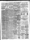 Wishaw Press Saturday 08 September 1894 Page 3