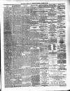 Wishaw Press Saturday 20 October 1894 Page 3