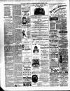 Wishaw Press Saturday 20 October 1894 Page 4