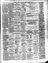 Wishaw Press Saturday 01 December 1894 Page 3
