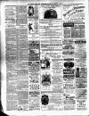 Wishaw Press Saturday 01 December 1894 Page 4