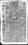 Wishaw Press Saturday 22 December 1894 Page 2