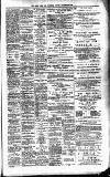 Wishaw Press Saturday 22 December 1894 Page 3