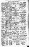 Wishaw Press Saturday 29 December 1894 Page 3