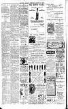 Wishaw Press Saturday 22 June 1895 Page 4