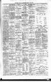 Wishaw Press Saturday 06 July 1895 Page 3