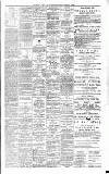 Wishaw Press Saturday 01 February 1896 Page 3