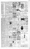 Wishaw Press Saturday 01 February 1896 Page 4