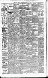 Wishaw Press Saturday 02 May 1896 Page 2