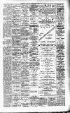 Wishaw Press Saturday 02 May 1896 Page 3