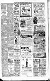 Wishaw Press Saturday 02 May 1896 Page 4