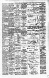 Wishaw Press Saturday 01 August 1896 Page 3