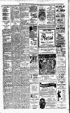 Wishaw Press Saturday 01 August 1896 Page 4