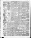 Wishaw Press Saturday 03 April 1897 Page 2