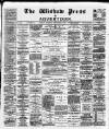 Wishaw Press