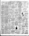 Wishaw Press Saturday 23 October 1897 Page 3
