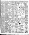 Wishaw Press Saturday 06 November 1897 Page 3