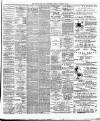 Wishaw Press Saturday 20 November 1897 Page 3