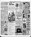 Wishaw Press Saturday 20 November 1897 Page 4