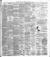 Wishaw Press Saturday 15 January 1898 Page 3