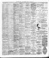 Wishaw Press Saturday 22 January 1898 Page 3