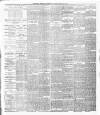 Wishaw Press Saturday 12 February 1898 Page 2