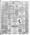 Wishaw Press Saturday 12 February 1898 Page 3