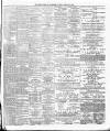 Wishaw Press Saturday 26 February 1898 Page 3