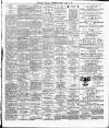 Wishaw Press Saturday 19 March 1898 Page 3