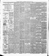 Wishaw Press Saturday 26 March 1898 Page 2