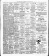 Wishaw Press Saturday 26 March 1898 Page 3