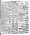 Wishaw Press Saturday 16 April 1898 Page 3