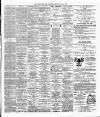 Wishaw Press Saturday 23 April 1898 Page 3