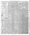 Wishaw Press Saturday 30 April 1898 Page 2