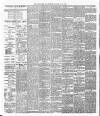 Wishaw Press Saturday 14 May 1898 Page 2