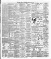 Wishaw Press Saturday 14 May 1898 Page 3