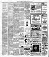 Wishaw Press Saturday 14 May 1898 Page 4