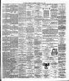 Wishaw Press Saturday 02 July 1898 Page 3
