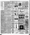 Wishaw Press Saturday 02 July 1898 Page 4