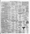 Wishaw Press Saturday 09 July 1898 Page 3