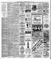 Wishaw Press Saturday 09 July 1898 Page 4