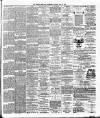 Wishaw Press Saturday 16 July 1898 Page 3