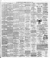 Wishaw Press Saturday 23 July 1898 Page 3