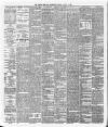 Wishaw Press Saturday 13 August 1898 Page 2